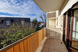 location appartement strasbourg 67000