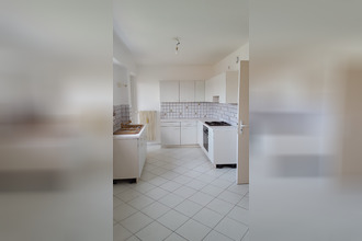 location appartement strasbourg 67000