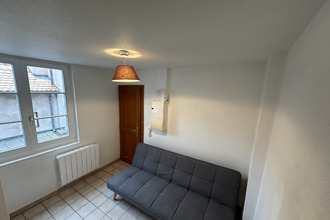 location appartement strasbourg 67000