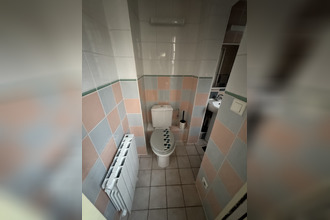 location appartement strasbourg 67000