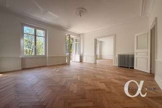 location appartement strasbourg 67000