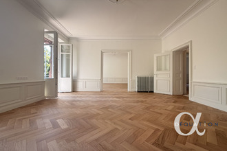 location appartement strasbourg 67000