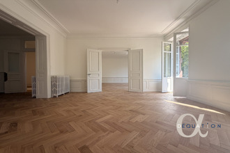 location appartement strasbourg 67000