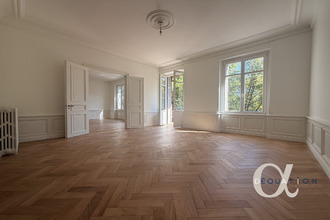 location appartement strasbourg 67000
