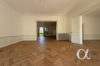 location appartement strasbourg 67000