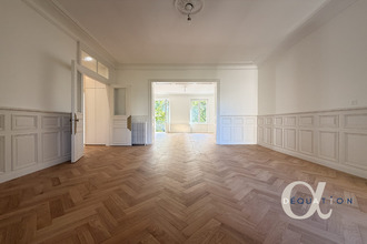 location appartement strasbourg 67000