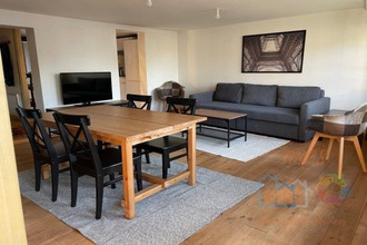 location appartement strasbourg 67000