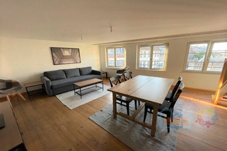 location appartement strasbourg 67000