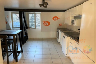 location appartement strasbourg 67000