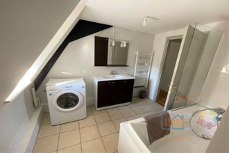 location appartement strasbourg 67000