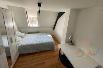 location appartement strasbourg 67000