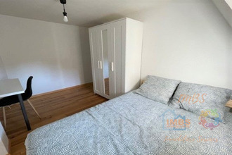 location appartement strasbourg 67000