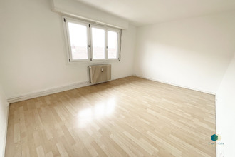 location appartement strasbourg 67000