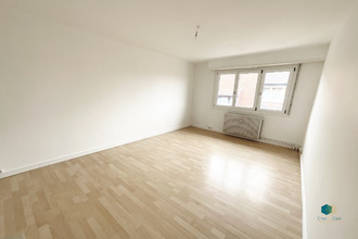 location appartement strasbourg 67000