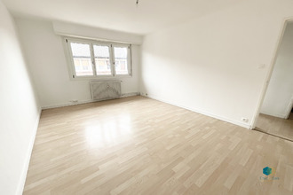 location appartement strasbourg 67000