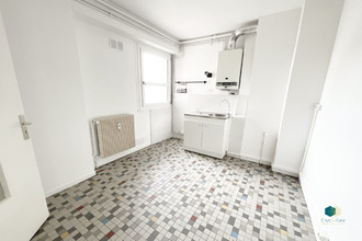 location appartement strasbourg 67000