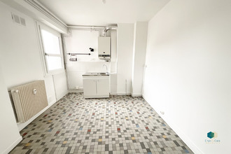 location appartement strasbourg 67000