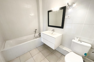 location appartement strasbourg 67000