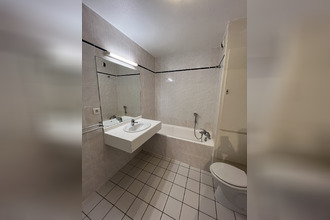 location appartement strasbourg 67000
