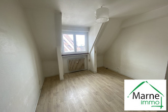 location appartement strasbourg 67000