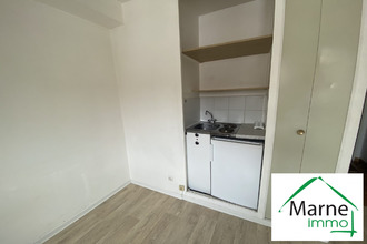 location appartement strasbourg 67000