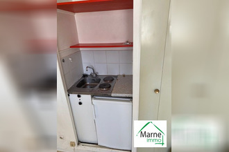 location appartement strasbourg 67000