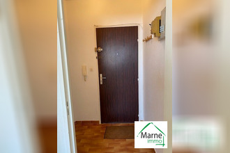 location appartement strasbourg 67000