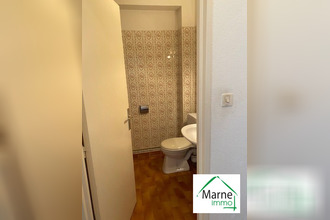 location appartement strasbourg 67000