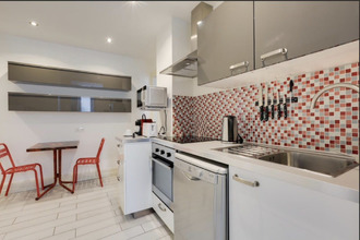 location appartement strasbourg 67000
