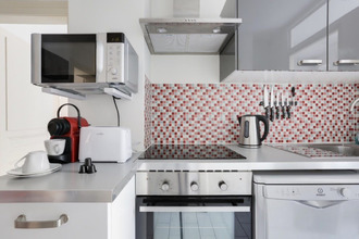location appartement strasbourg 67000