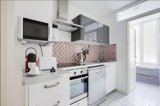 location appartement strasbourg 67000