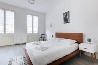 location appartement strasbourg 67000