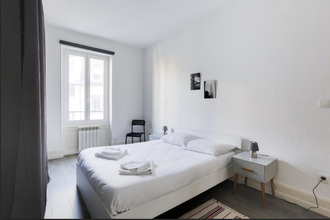 location appartement strasbourg 67000