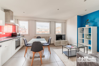 location appartement strasbourg 67000
