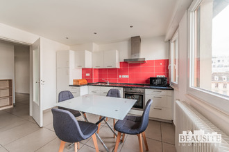 location appartement strasbourg 67000
