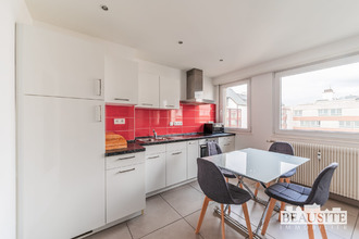 location appartement strasbourg 67000
