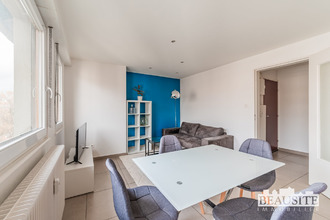 location appartement strasbourg 67000