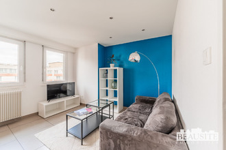 location appartement strasbourg 67000
