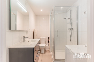 location appartement strasbourg 67000