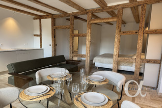 location appartement strasbourg 67000