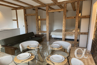 location appartement strasbourg 67000