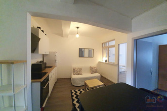 location appartement strasbourg 67000