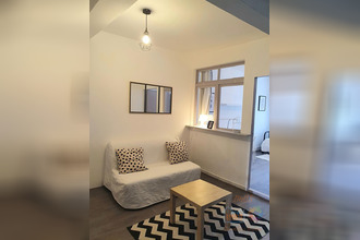 location appartement strasbourg 67000