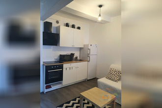 location appartement strasbourg 67000