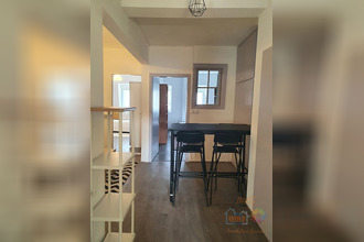 location appartement strasbourg 67000