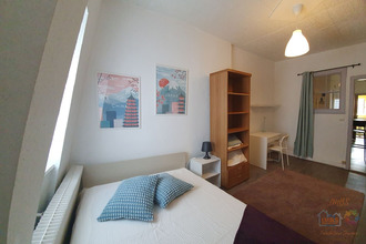 location appartement strasbourg 67000