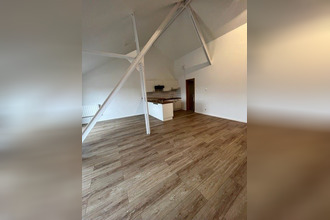 location appartement strasbourg 67000