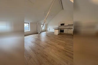 location appartement strasbourg 67000