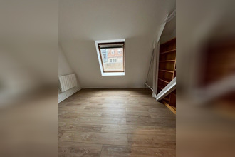 location appartement strasbourg 67000