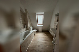 location appartement strasbourg 67000